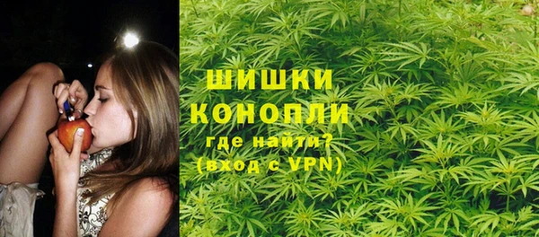 Альфа ПВП Осташков