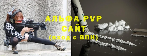 PSILOCYBIN Остров